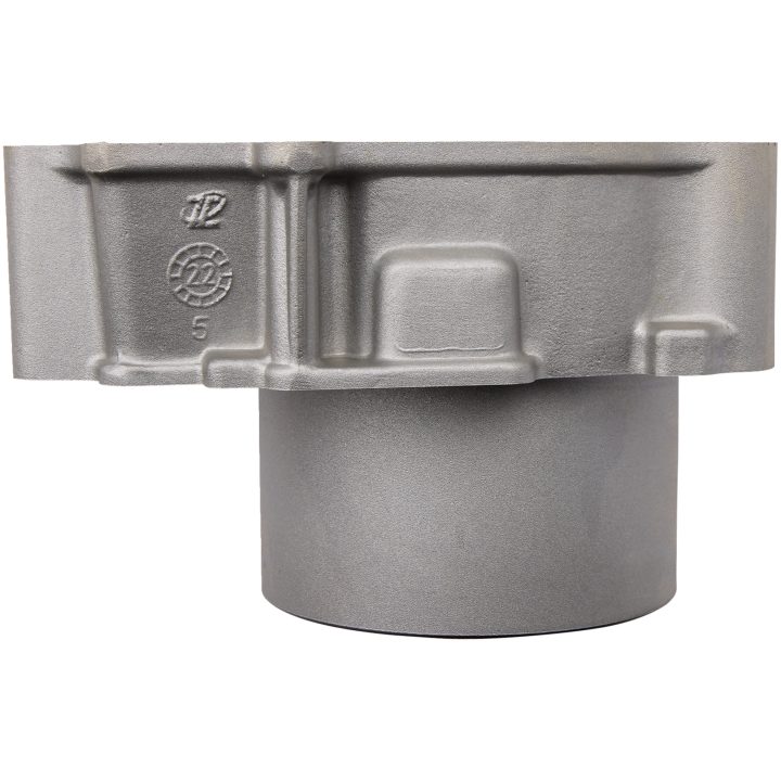 Standard Cylinder MOOSE RACING – billede 2