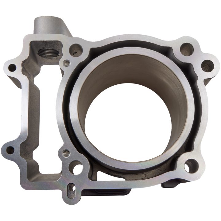 Standard Cylinder MOOSE RACING – billede 3
