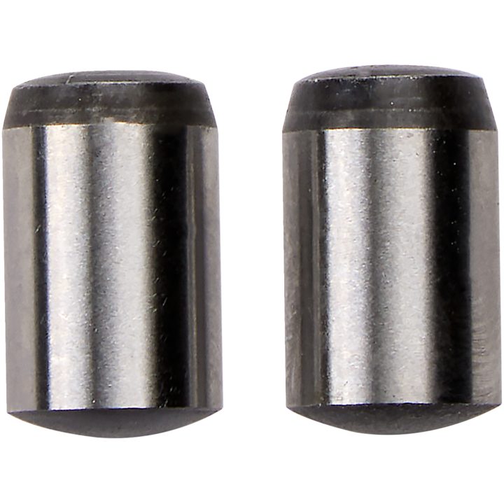 Standard Cylinder MOOSE RACING – billede 4