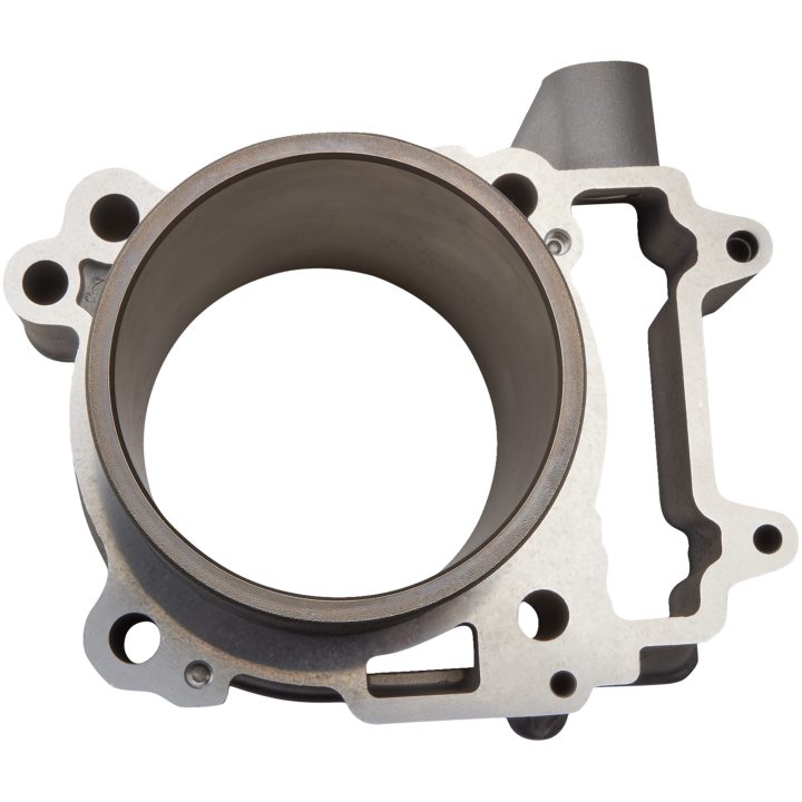 Standard Cylinder MOOSE RACING – billede 5