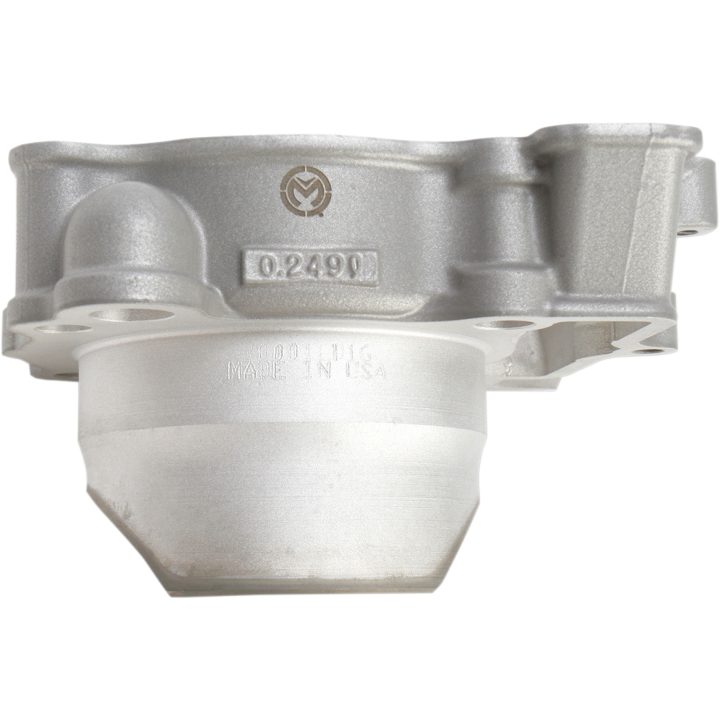 Standard Cylinder MOOSE RACING Standard Cylinder – billede 2