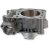 Standard Cylinder MOOSE RACING Standard Cylinder – miniature 1