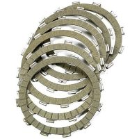 Standard Friction Clutch Plates Kit NEWFREN