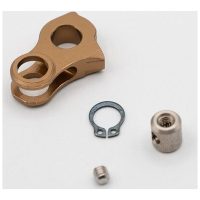 Standard Link Left For F.I.R.S.T. System BRAKING