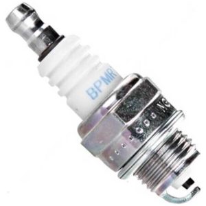 Standard Spark Plug BPMR7A - Box of 10 NGK