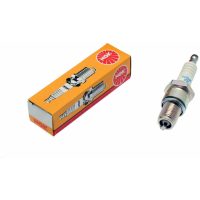 Standard Spark Plug - CR6EB NGK