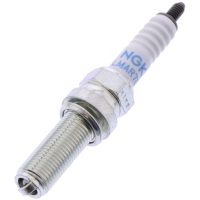 Standard Spark Plug - LMAR7G NGK