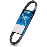 Standard Transmission Belt DAYCO