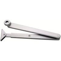 Standardarm 8350 DORMA