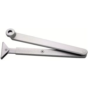 Standardarm 8350 DORMA