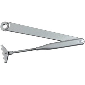 Standardarm CL-N DORMA
