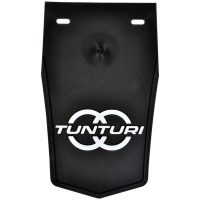 Stänklapp Tunturi Forte