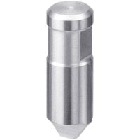 STANS STANDARD 1263021