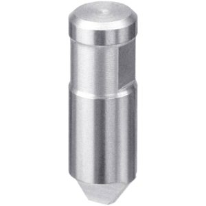 STANS STANDARD 1263021