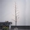 Star Trading Dekorationskvist Tobby Tree Brun – miniature 2