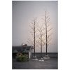 Star Trading Dekorationskvist Tobby Tree Brun – miniature 6