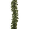 Star Trading Guirlande Canadian Grøn – miniature 7
