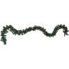 Star Trading Guirlande Canadian Grøn – miniature 1