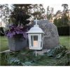 Star Trading Lanterne Serene Hvid – miniature 12
