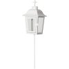 Star Trading Lanterne Serene Hvid – miniature 3