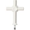 Star Trading Lanterne Serene Hvid – miniature 4