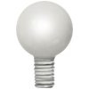 Star Trading Lanterne Serene Hvid – miniature 6
