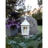 Star Trading Lanterne Serene Hvid – miniature 8