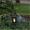 Star Trading Lanterne Serene Sort – miniature 2
