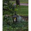 Star Trading Lanterne Serene Sort – miniature 11