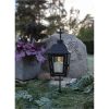 Star Trading Lanterne Serene Sort – miniature 12