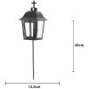 Star Trading Lanterne Serene Sort – miniature 13