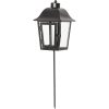 Star Trading Lanterne Serene Sort – miniature 3