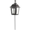 Star Trading Lanterne Serene Sort – miniature 4