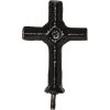 Star Trading Lanterne Serene Sort – miniature 6