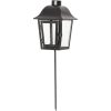 Star Trading Lanterne Serene Sort – miniature 7