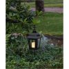 Star Trading Lanterne Serene Sort – miniature 8