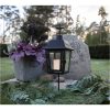 Star Trading Lanterne Serene Sort – miniature 10