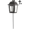 Star Trading Lanterne Serene Sort – miniature 1