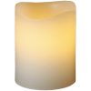 Star Trading LED Bloklys 2-pak May Hvid – miniature 10