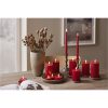 Star Trading LED Bloklys Flamme Flow Rød – miniature 12