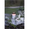 Star Trading LED Gravlys Serene Opal – miniature 7