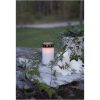 Star Trading LED Gravlys Serene Opal – miniature 3