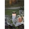 Star Trading LED Gravlys Serene Opal – miniature 8