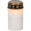 Star Trading LED Gravlys Serene Opal – miniature 1