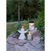 Star Trading LED Lys Paula Beige – miniature 11