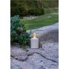 Star Trading LED Lys Paula Beige – miniature 5