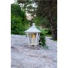 Star Trading LED Lys Paula Beige – miniature 4