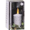 Star Trading LED Lys Paula Beige – miniature 2