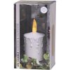 Star Trading LED Lys Paula Beige – miniature 7