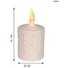 Star Trading LED Lys Paula Beige – miniature 8